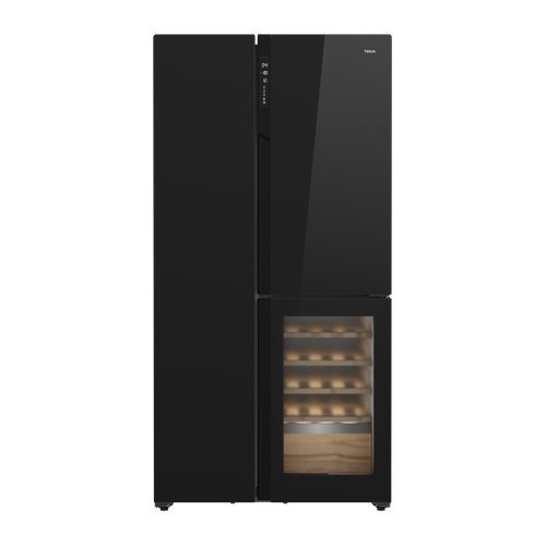 FRIGORIFICO TEKA RLF 85950 GBK 183X91.1X70.6